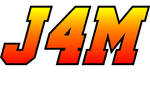 Jami 4 Moto