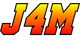 Jami 4 Moto