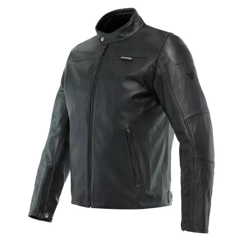Dainese Motorbike Leather Jackets | Motorcycle Leather Jacket for Men